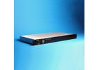Kore - Model 4GHZ - Advanced Time-to-Digital Converter System