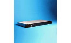 Kore - Model 4GHZ - Advanced Time-to-Digital Converter System
