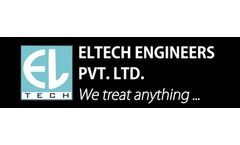 Plasma Treatment Applications