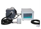 Plasma Arc Treatment
