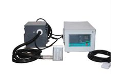 Plasma Arc Treatment