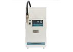 Plasma Ion Treatment