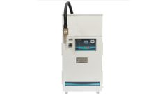 Plasma Ion Treatment