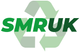 SMR UK