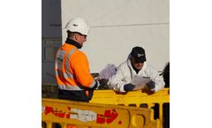 Testing and Training