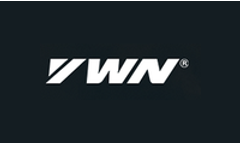 Yuwang - Waterproofing Coating Non-Woven