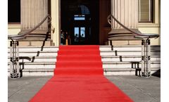 Yuwang - Carpet Non-Woven