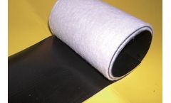 Yuwang - Composite Geo Membrane