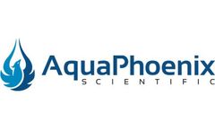 Research and Development Services