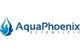 AquaPhoenix Scientific Inc.