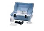 AquaPhoenix - Model 2270900 - Universal Digital Titrator Kit