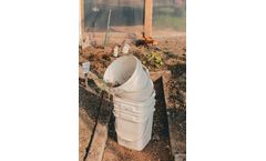 Resynergi - Circular Economy of Plastics for Valuable Products from Waste Plastics