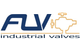 Flour Valve