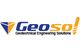 Geosol Geotechnical Engineering Co. Ltd.