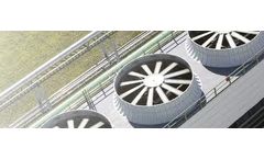 HVAC Systems
