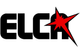 Elettromeccanica Elca Srl