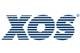 X-Ray Optical Systems (XOS)  - Veralto