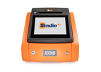XOS - Model Sindie R3 - Sulfur Analyzer with Unparalleled Precision