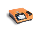 XOS - Model Petra MAX D4294 - Benchtop Sulfur Analyzer