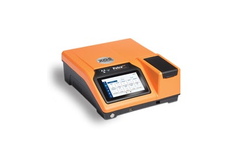 XOS - Model Petra MAX D4294 - Benchtop Sulfur Analyzer