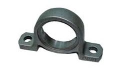 Cast Steel Castings Silicon Casting Bearing Bracket