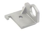 Olym - Steel Casting Precision Machined