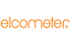 Elcometer Limited