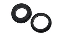 Elcometer - Blast Nozzle Rubber Sealing Gaskets
