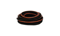 Elcometer - Blast Hoses