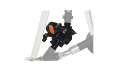 Elcometer - Flat Valve (FV)