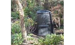 Home Composting Diversion: Household Level Analysis