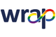 The Waste & Resources Action Programme (WRAP)