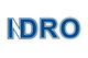 Indro Filtration Group