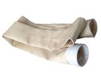 Indro - Dust Collector And Baghouse Filter Bags