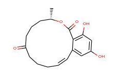 TripleBond - Model CZ0018 - Zearalenone