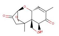 TripleBond - Model CK0013 - 3-Keto-4-Deoxynivalenol