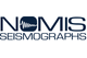 Nomis Seismographs, LLC
