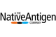 The Native Antigen Company