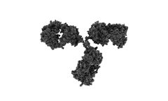 Native - Model IgG Fc HRP - Goat Anti-Mouse Reagents