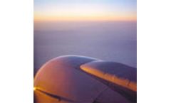 Clean Sky Research Programme takes off at EU launch forum