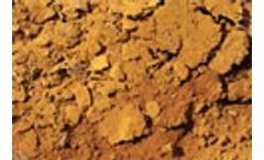 Rising CO2 levels likely to have impact on soil, says EU