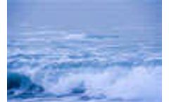 Undersea storage for US carbon emissions