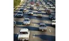 Transport remains a major source of air pollutants, says EU