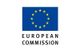 European Commission, Environment DG