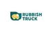 Rubbish Truck Ltd
