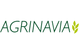 Agrinavia