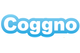 Coggno Inc