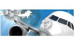 Coggno - Introduction to Quality Management and ISO 9001-Based Standards Course