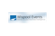 Wispool Group
