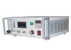 Model GO-D - Medical Ozone Generator